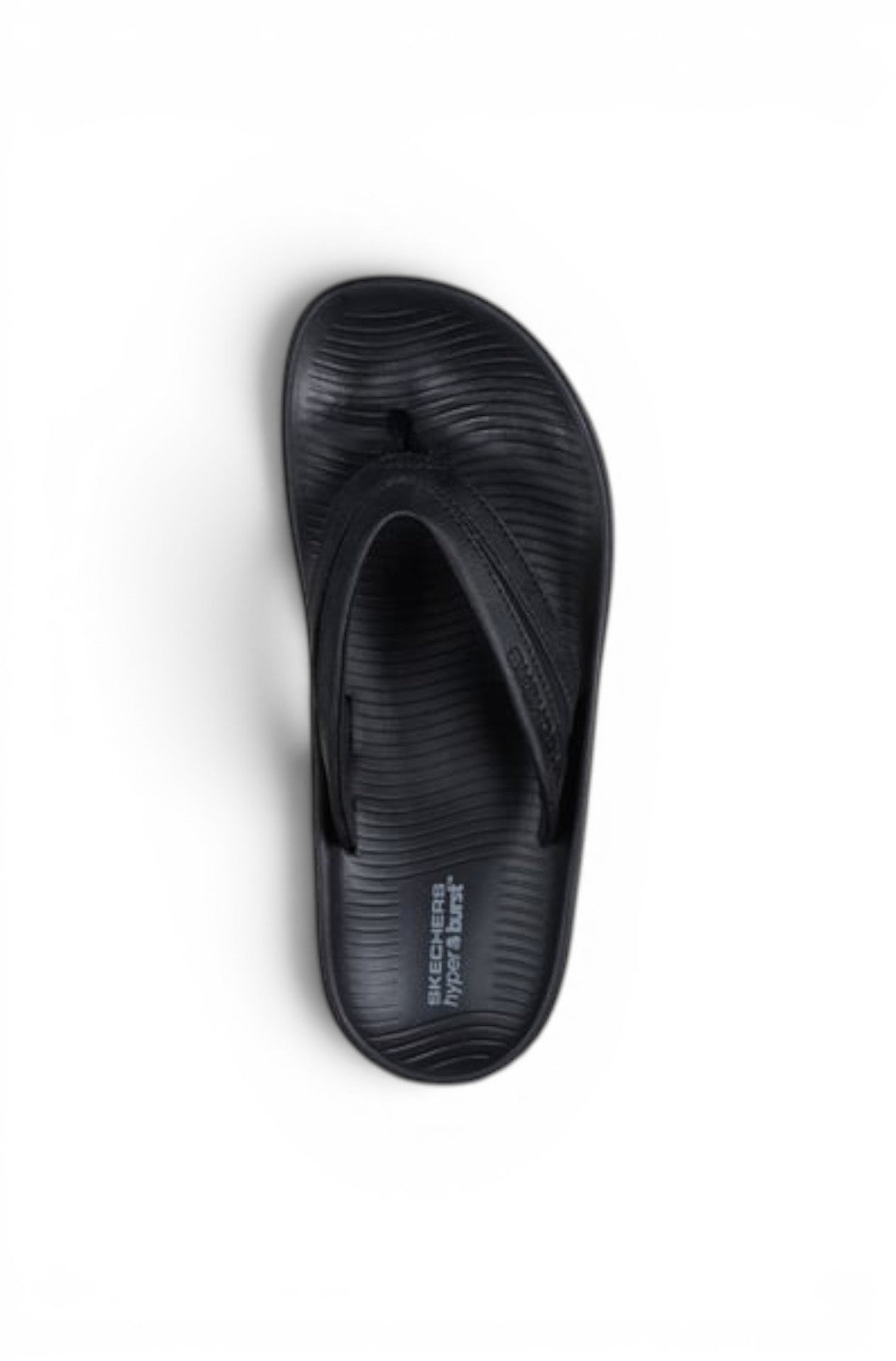 Black Black