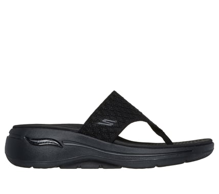 Black Black