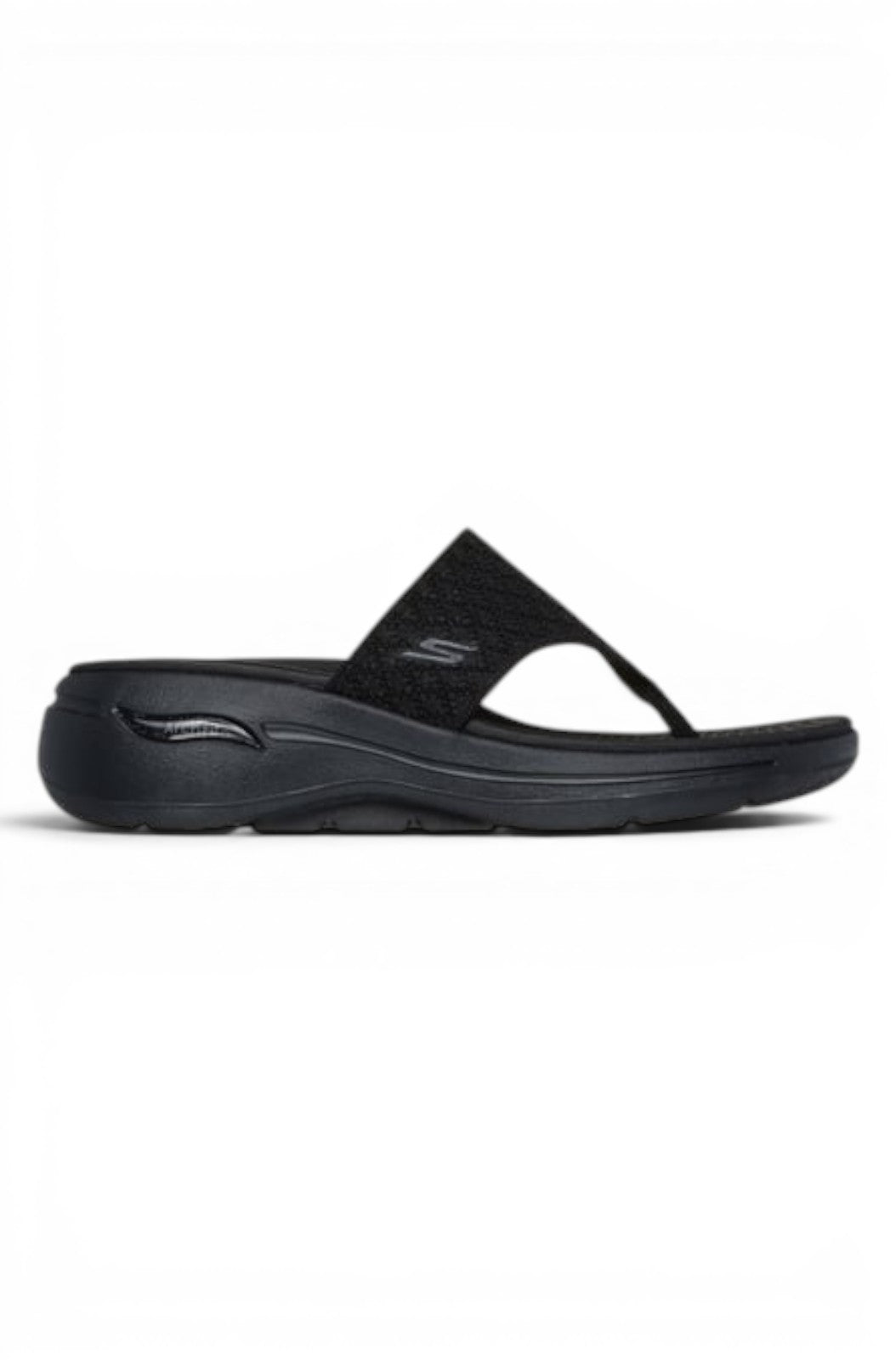 Black Black