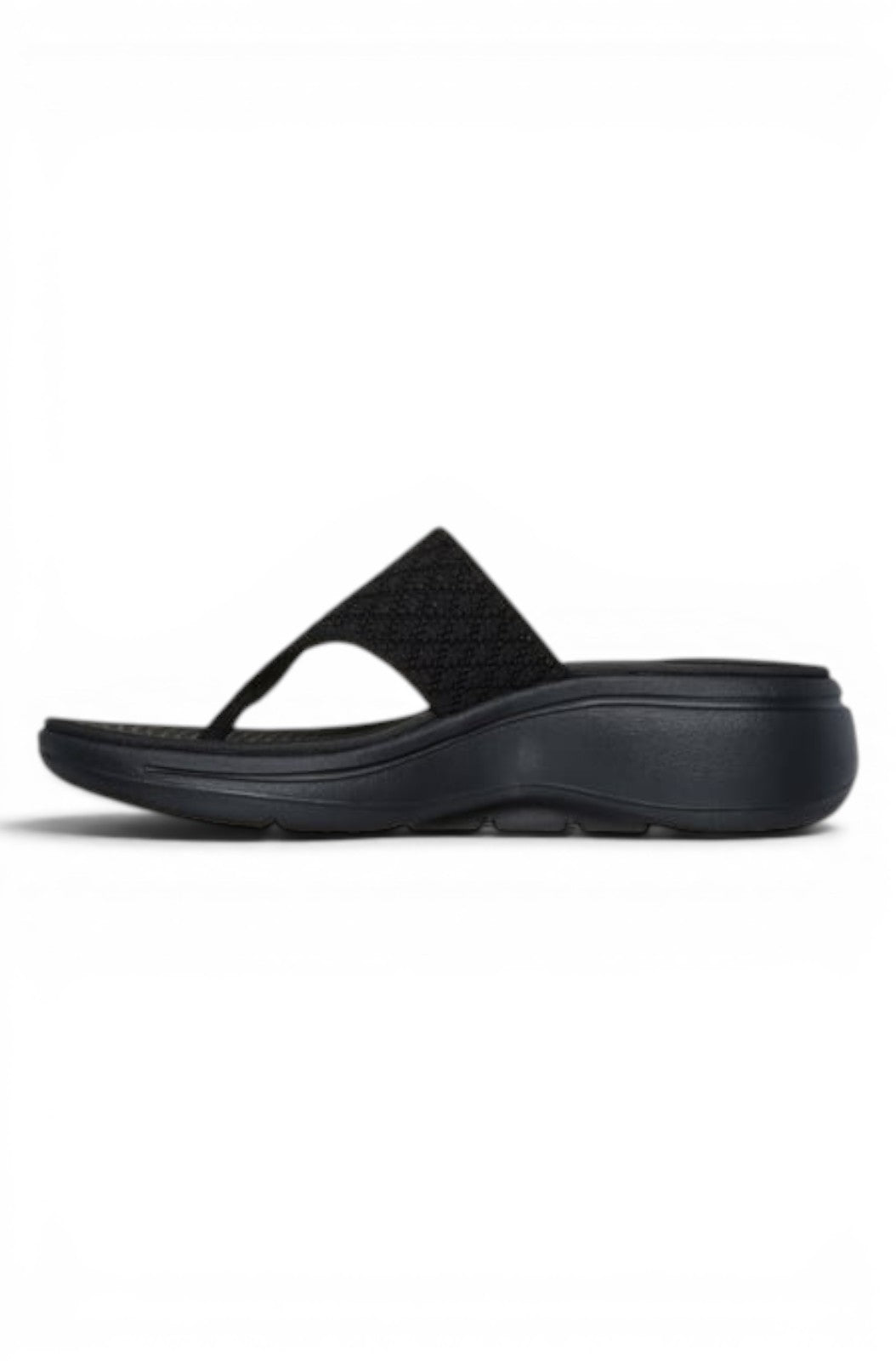 Black Black