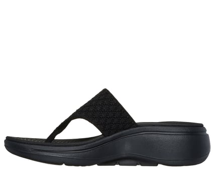 Black Black