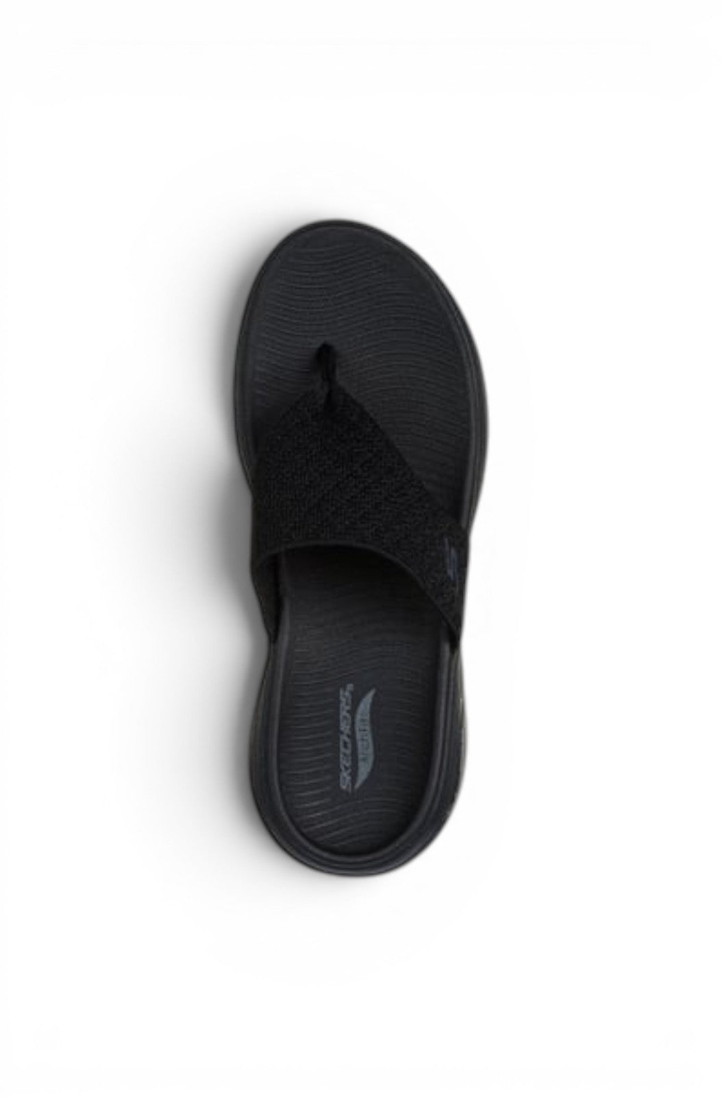 Black Black