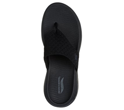 Black Black