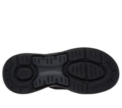 Black Black