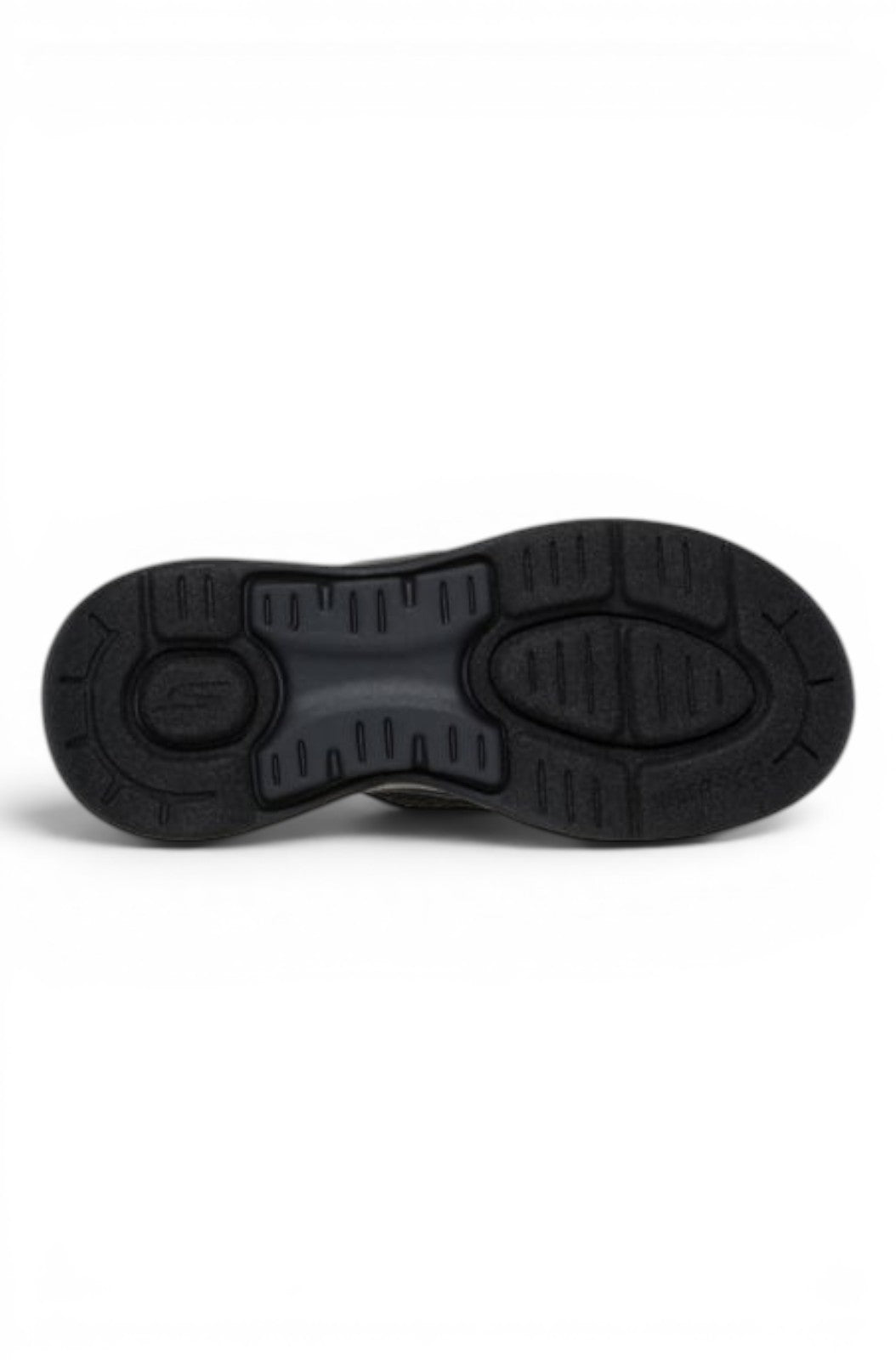 Black Black