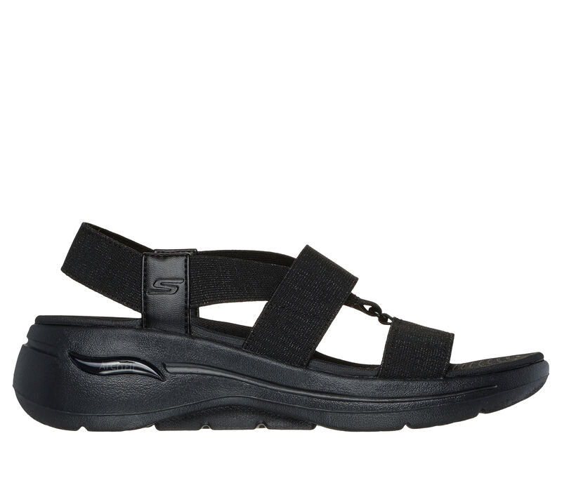 Black Black