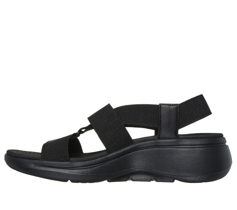 Black Black
