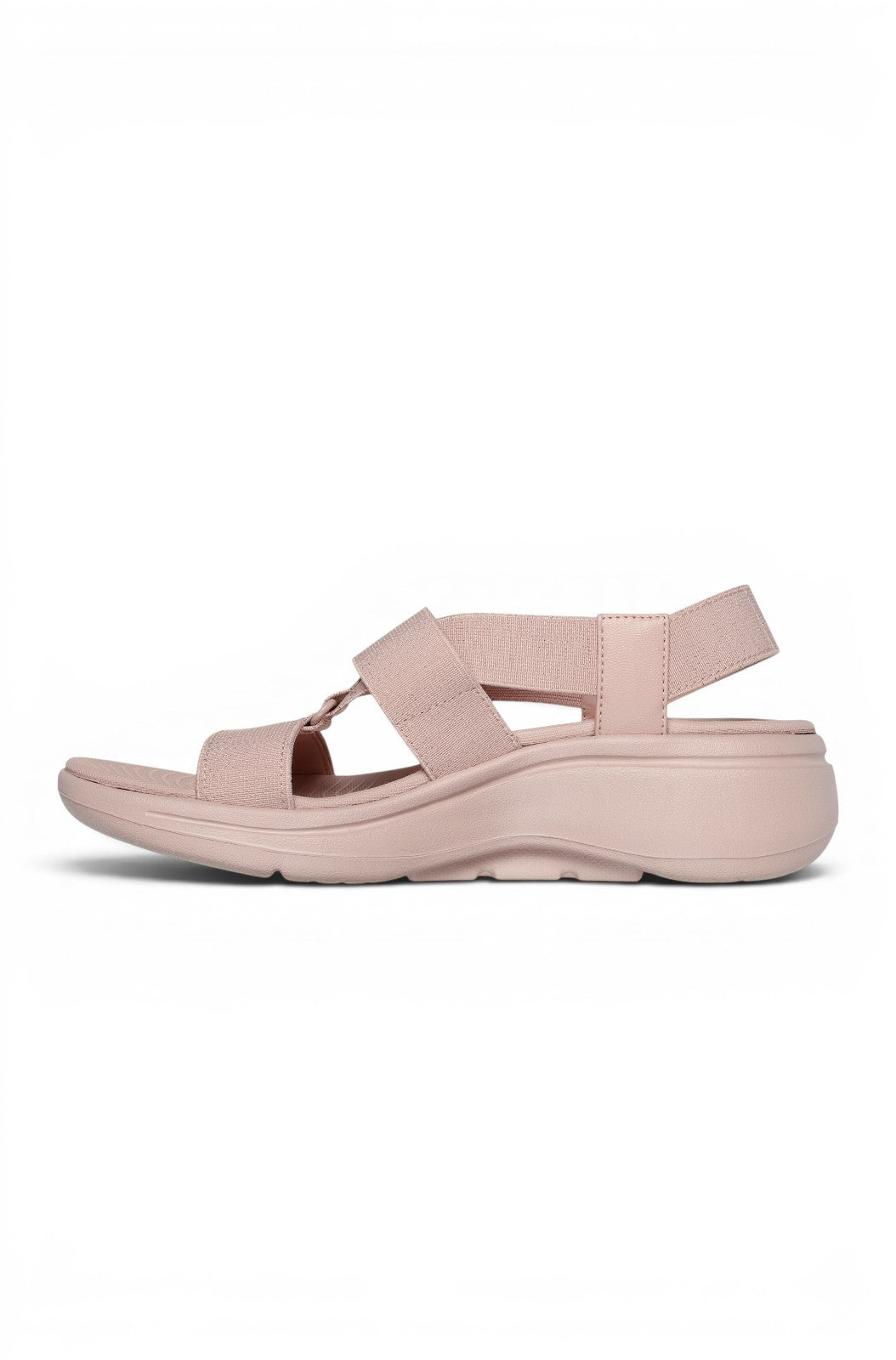 Blush Pink