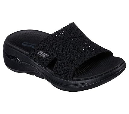 Black Black