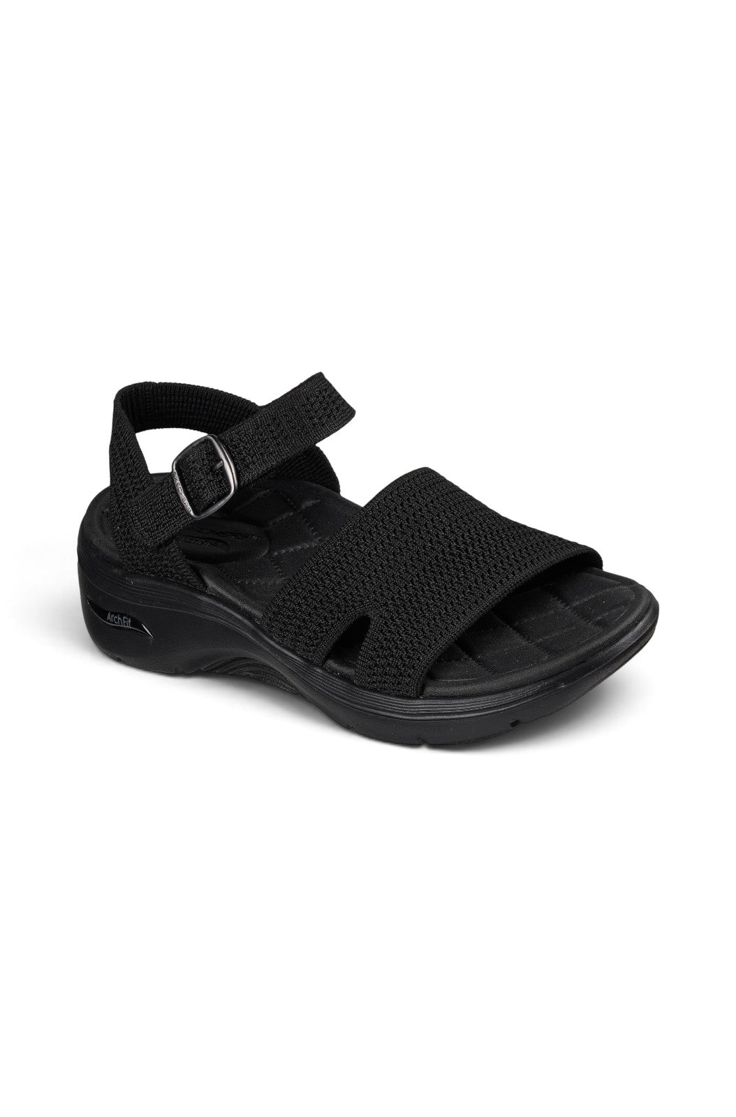 Black Black