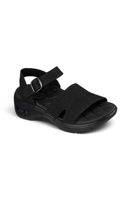 Black Black