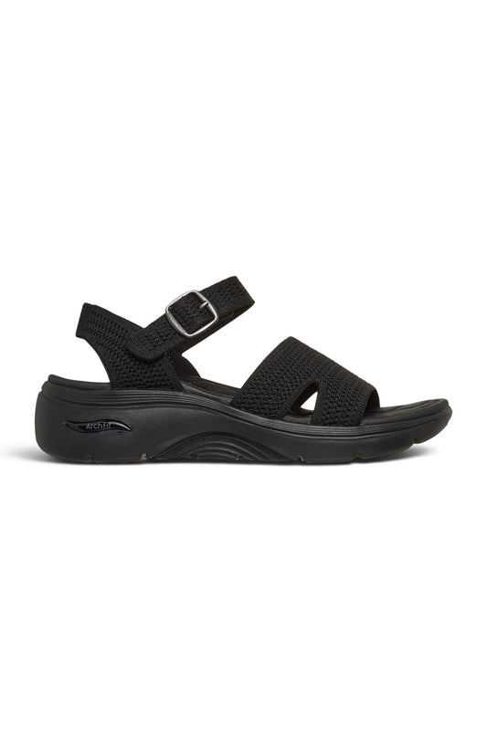 Black Black
