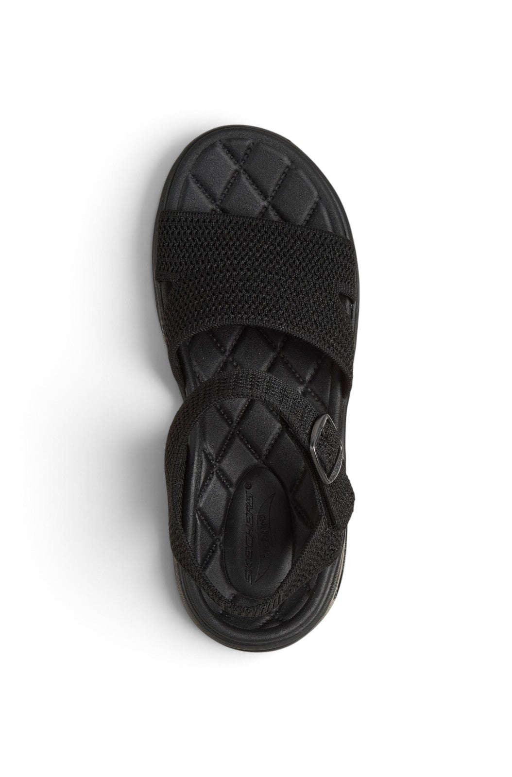 Black Black