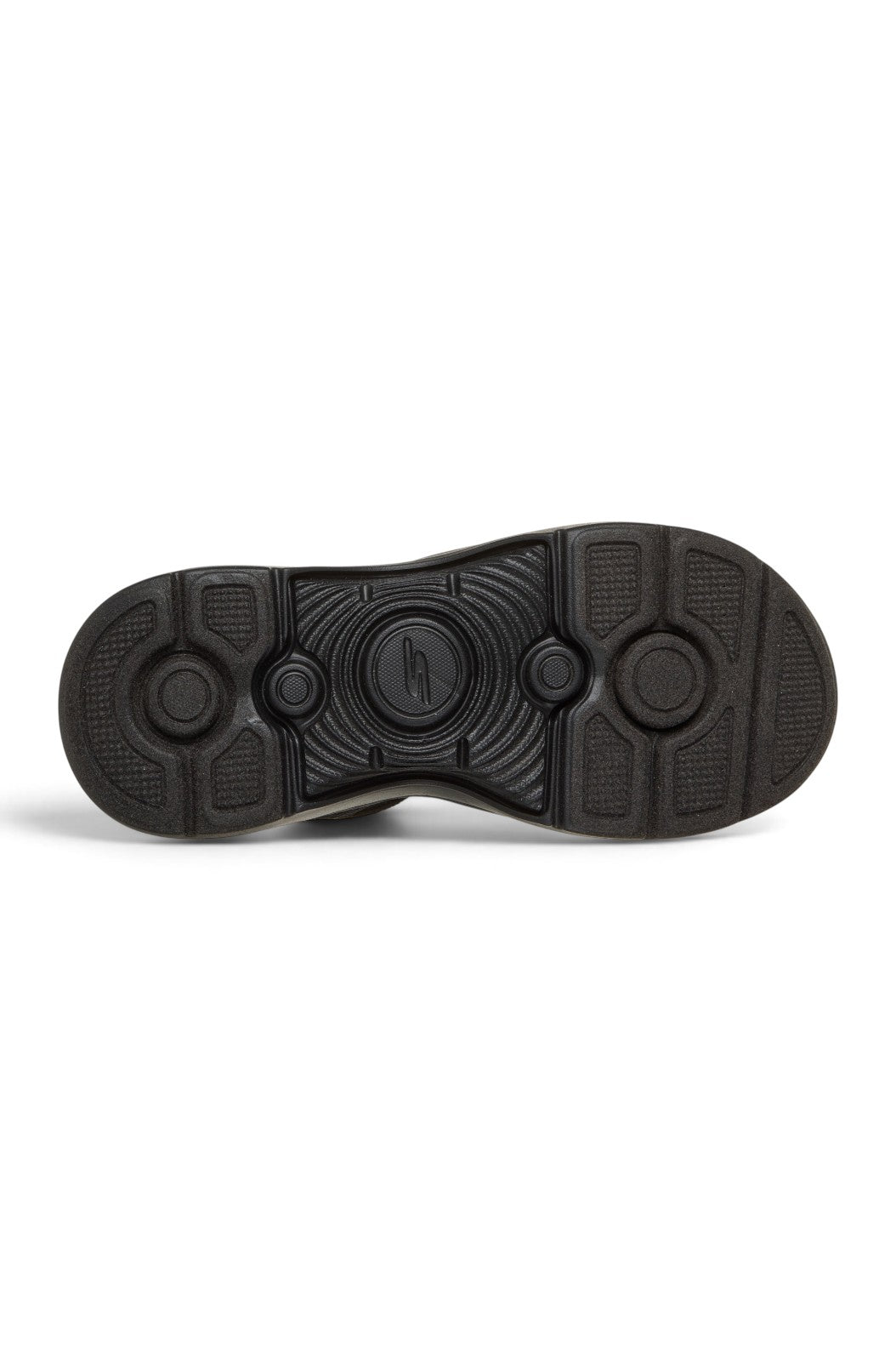 Black Black