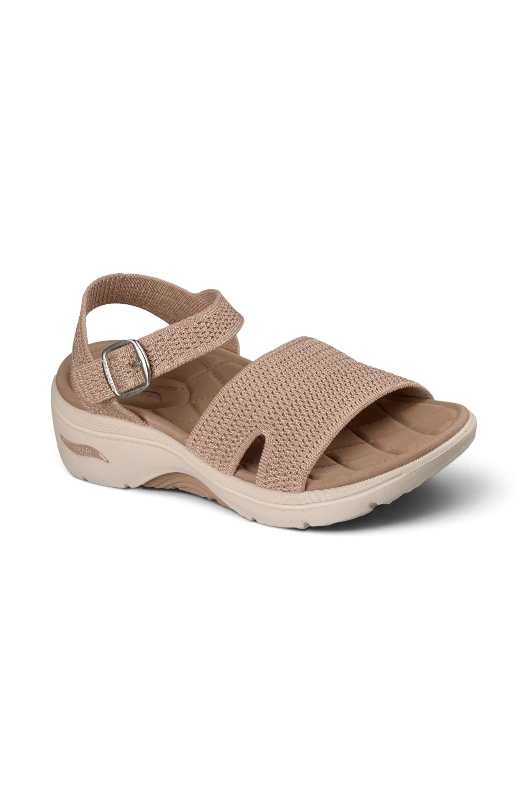 Tan
