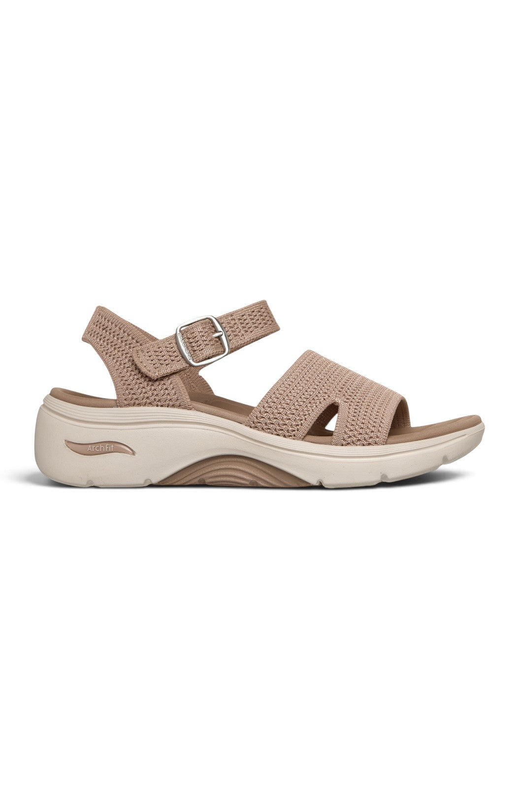 Tan