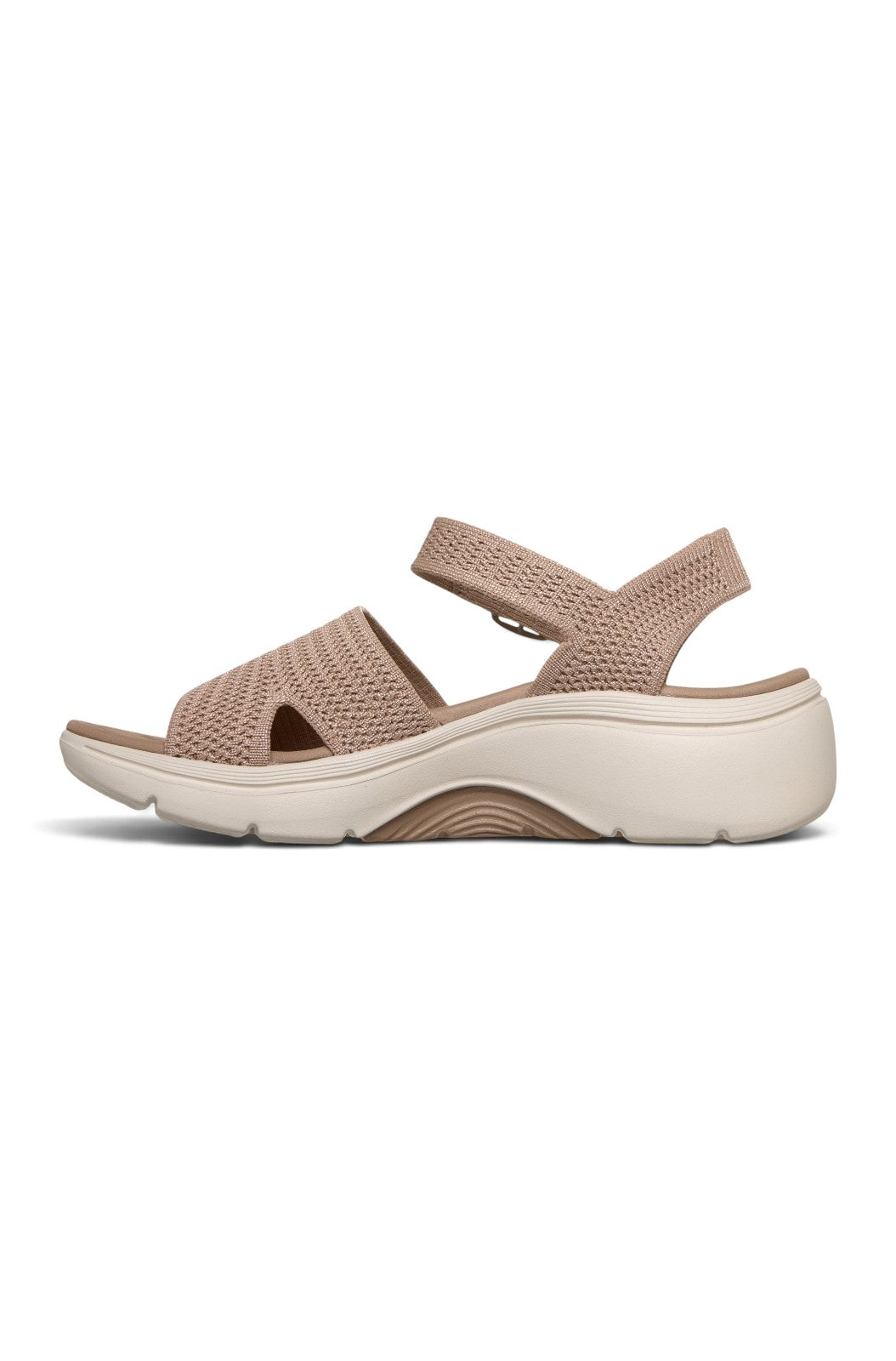 Tan