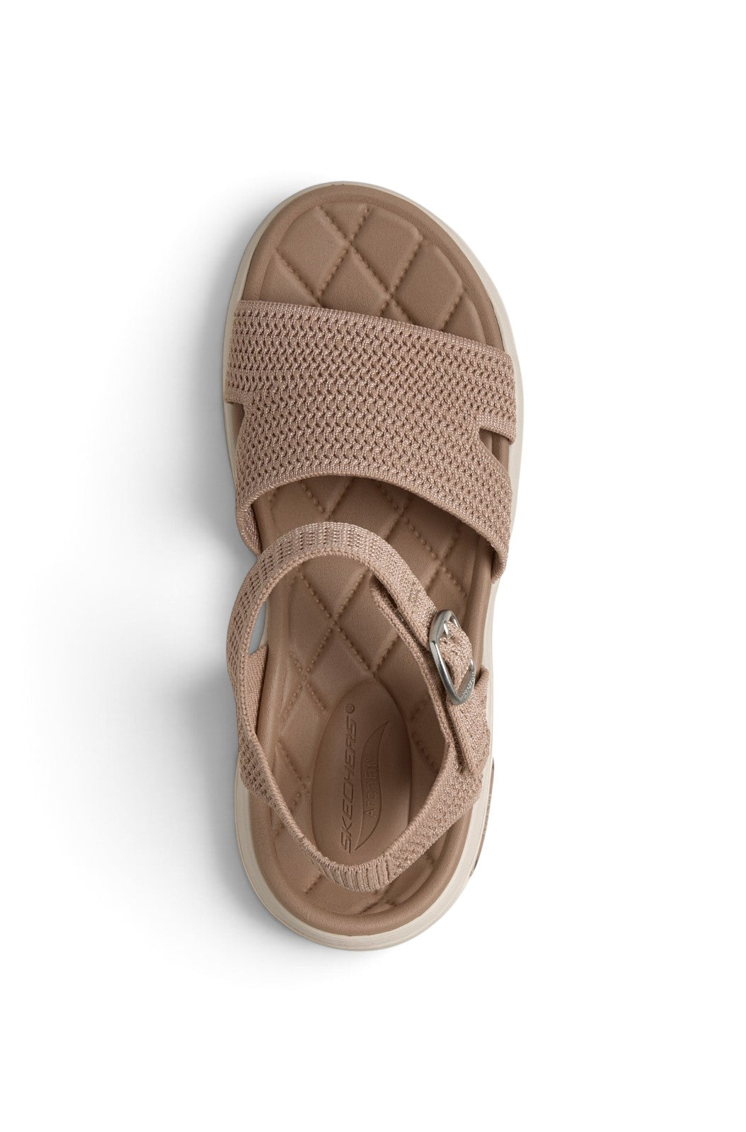 Tan
