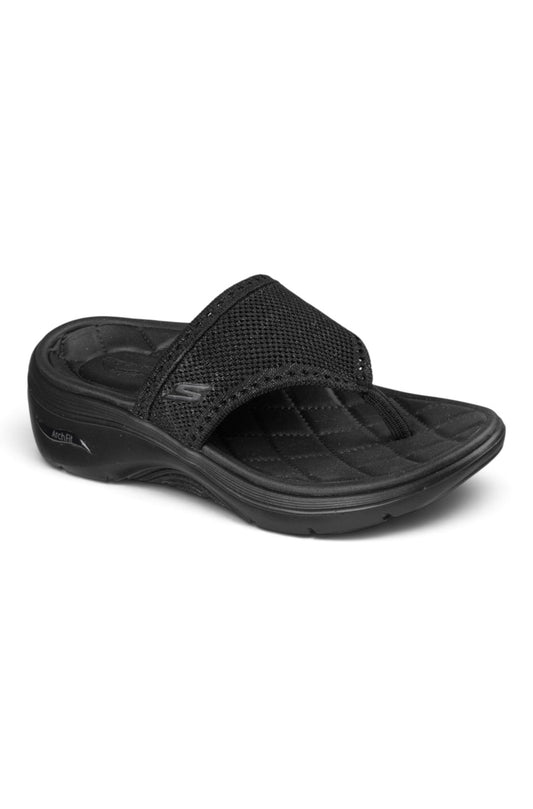 Black Black