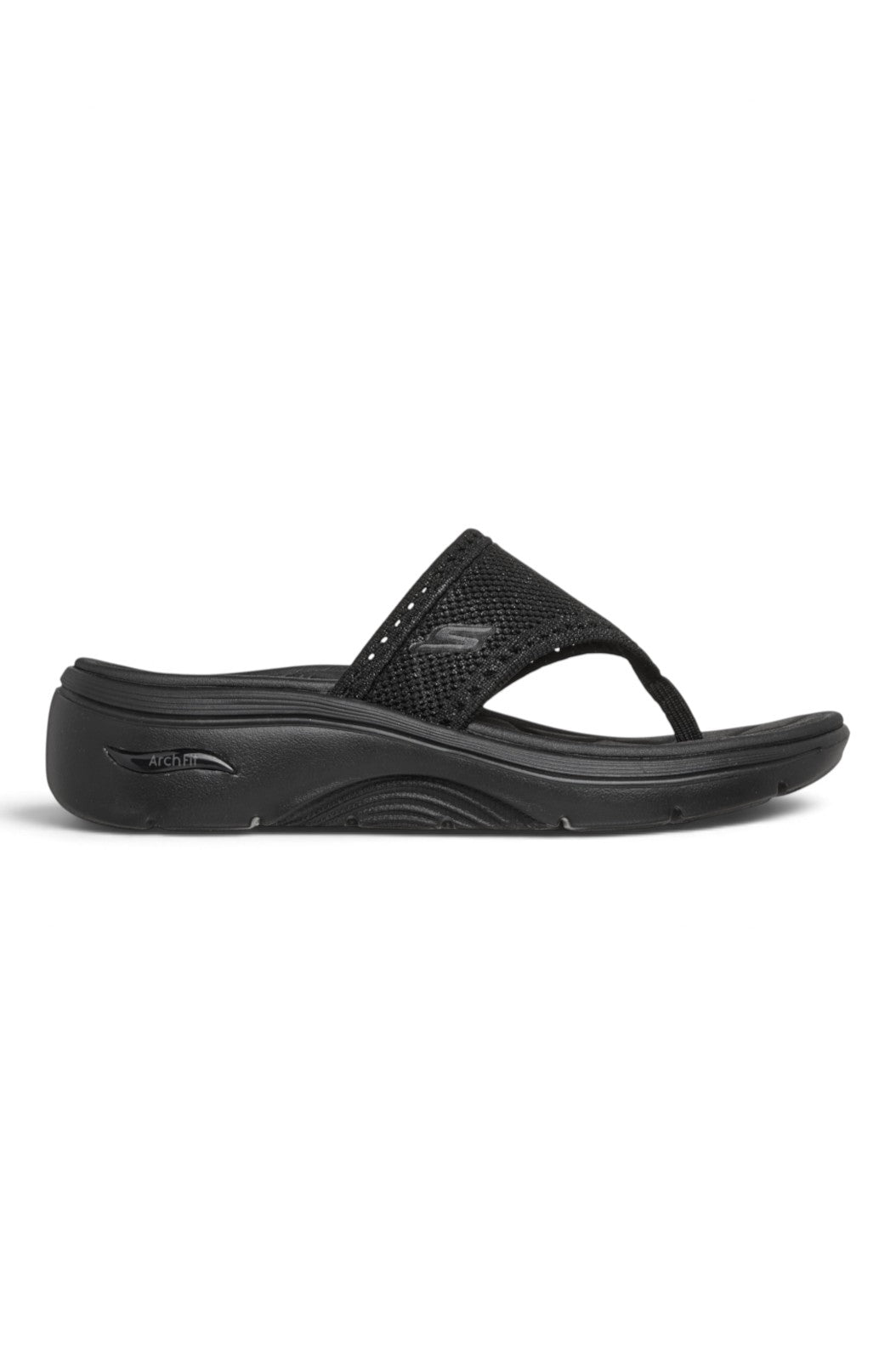 Black Black