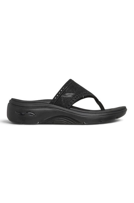 Black Black
