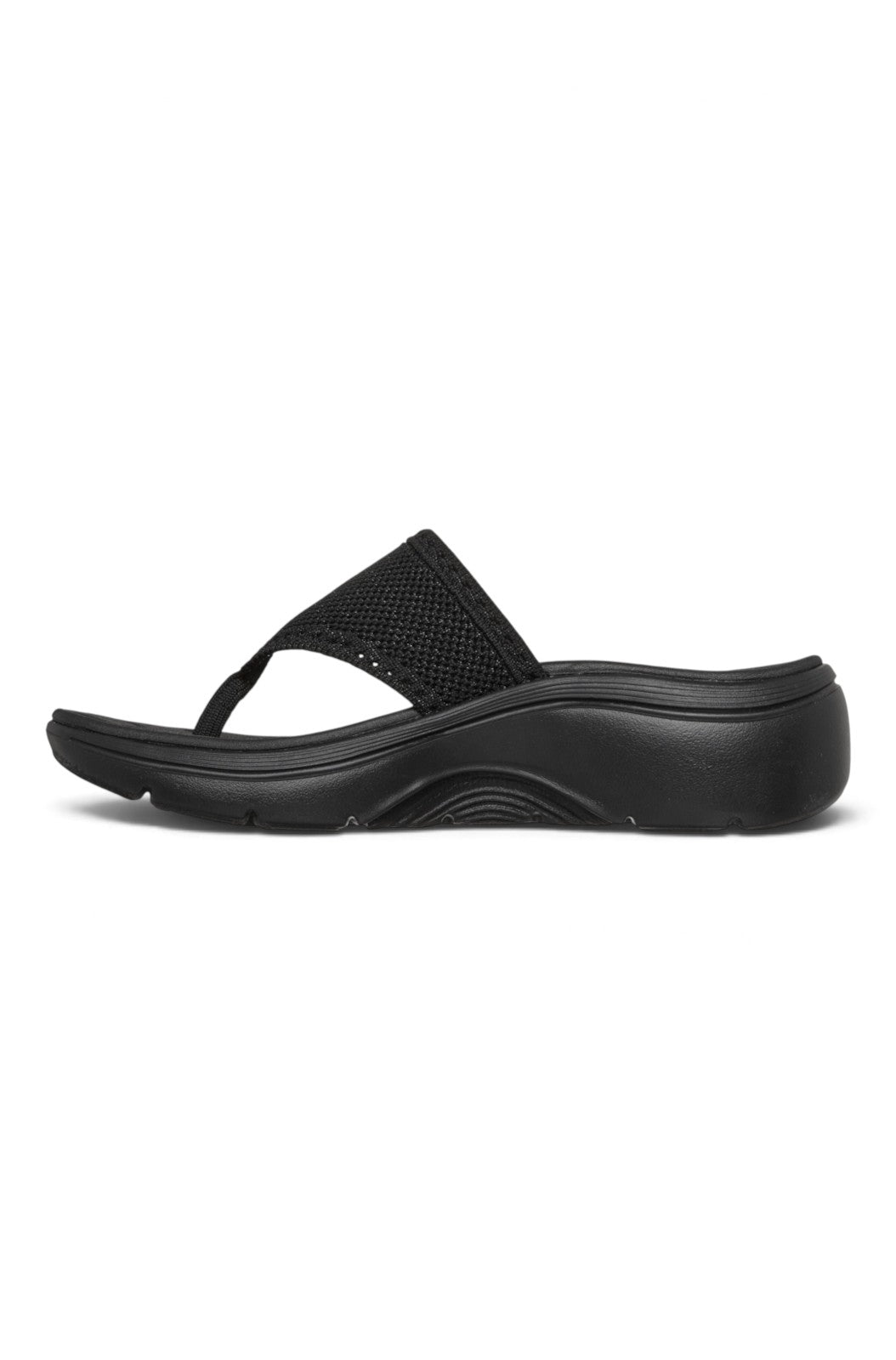 Black Black