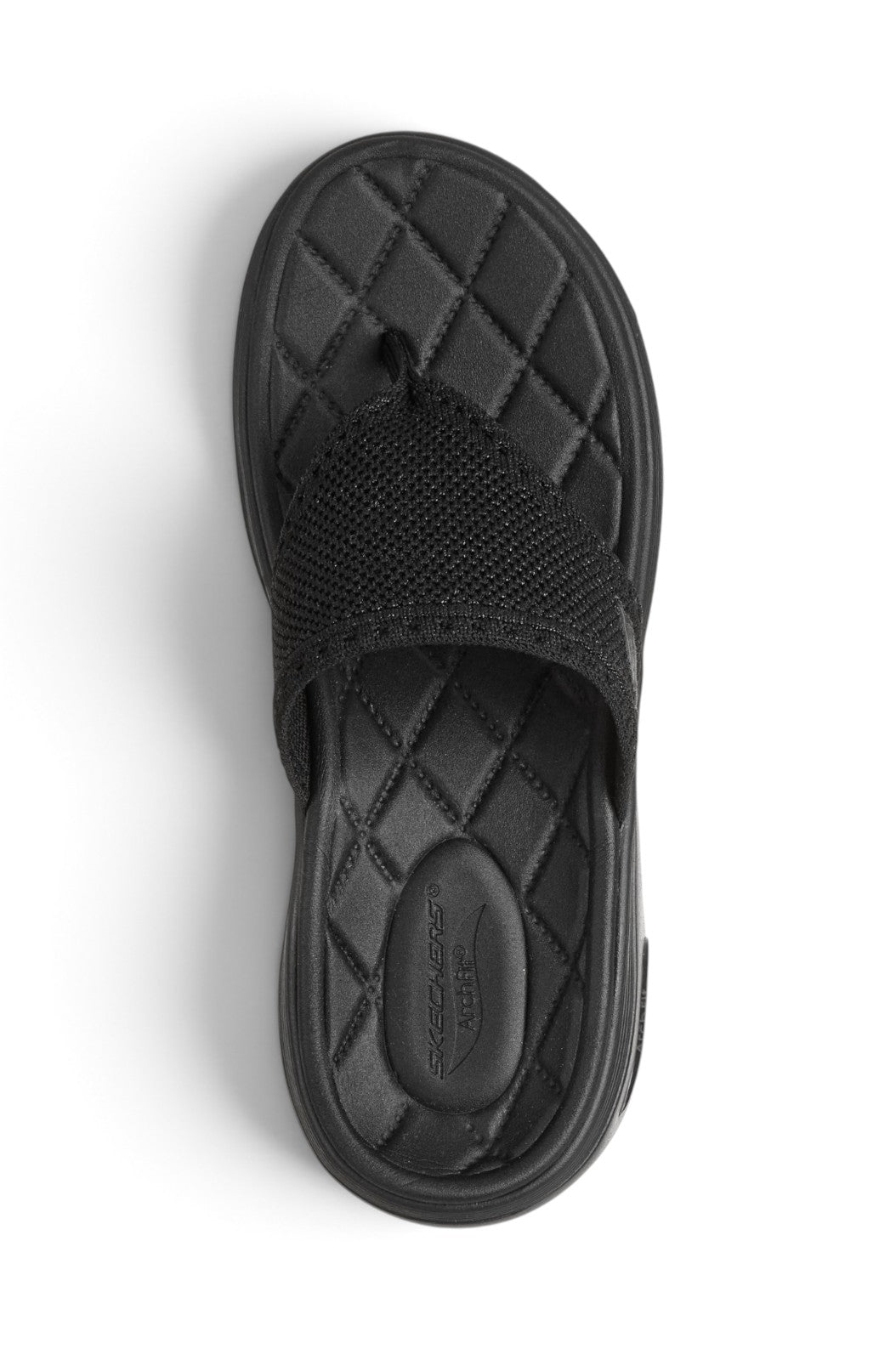 Black Black