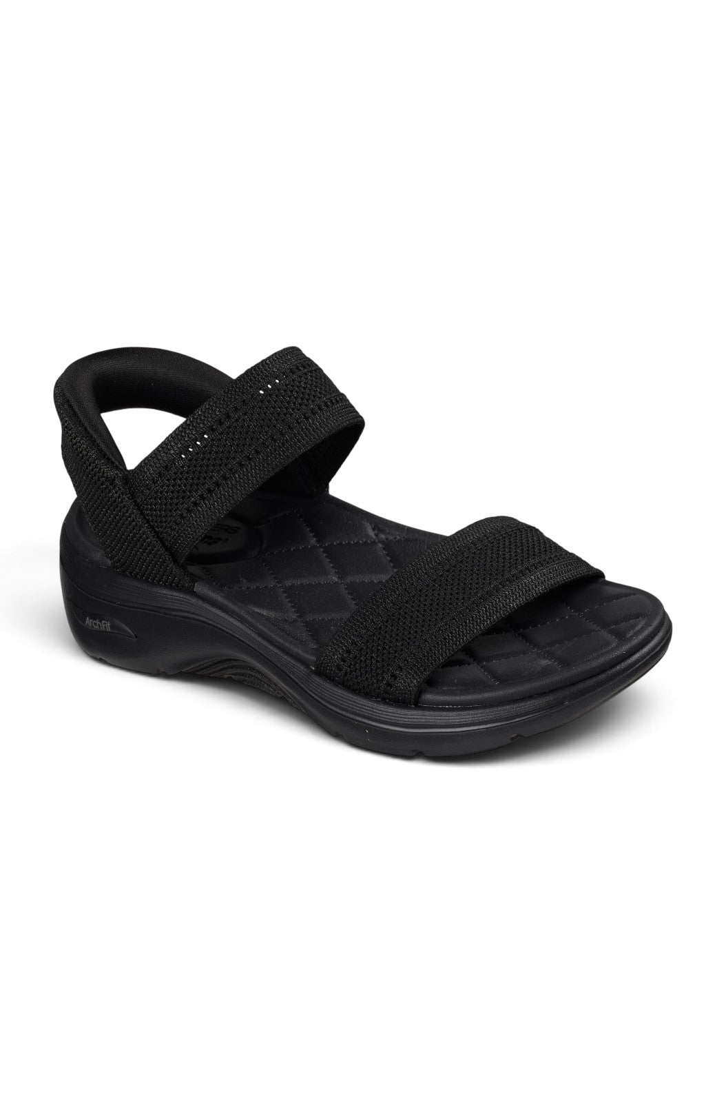Black Black