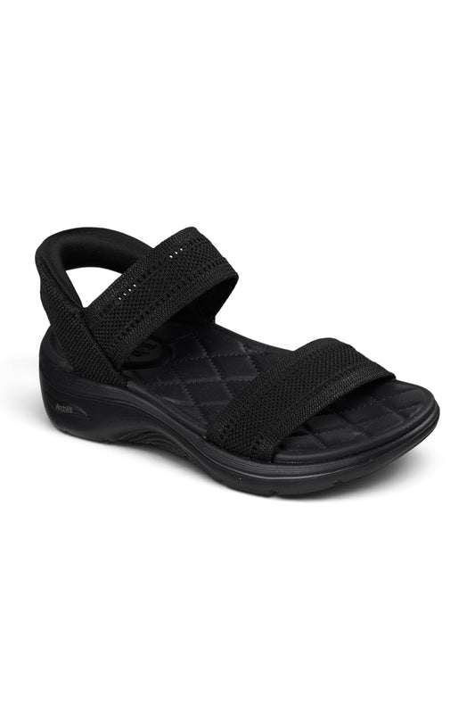 Black Black