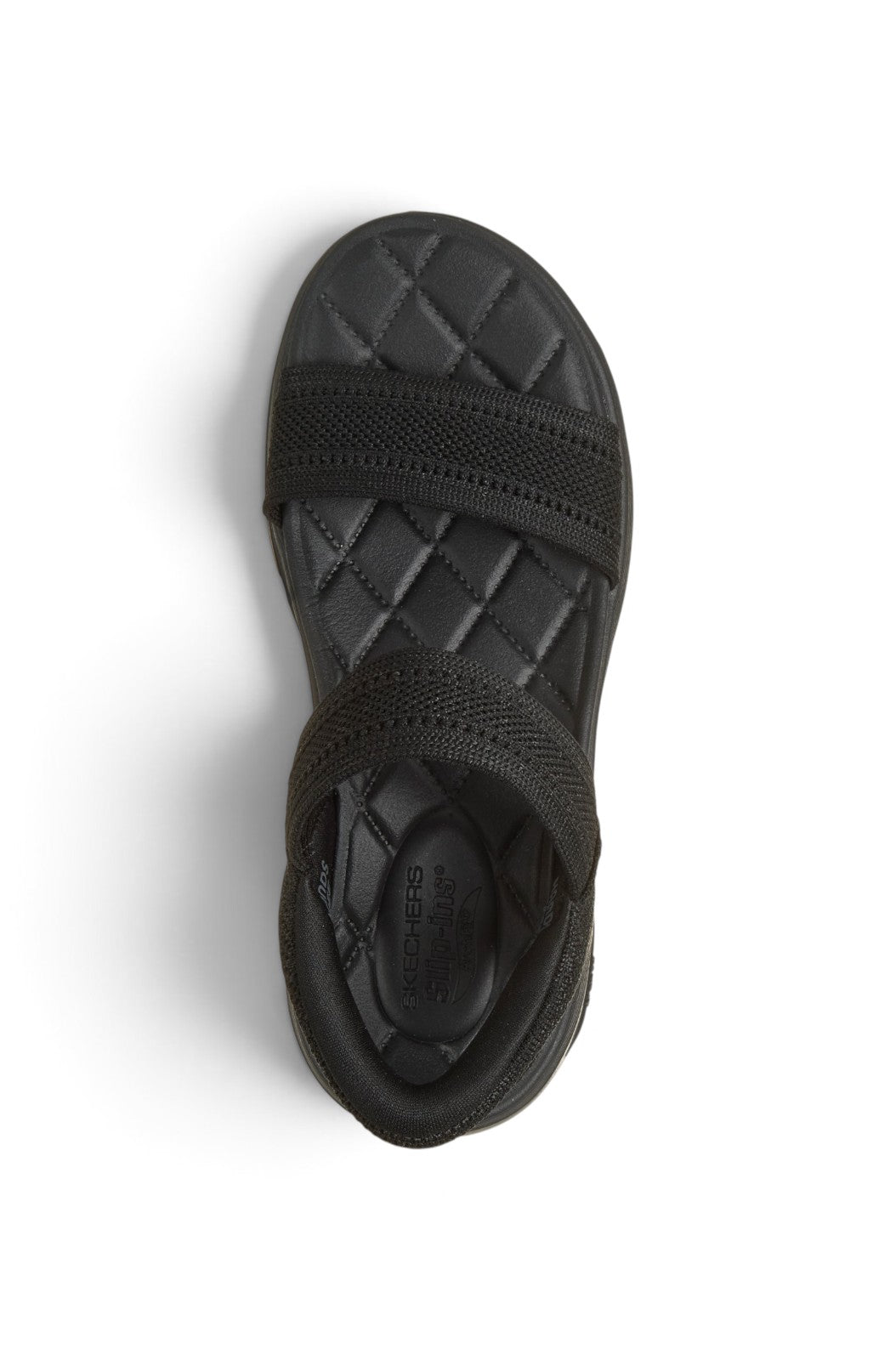 Black Black
