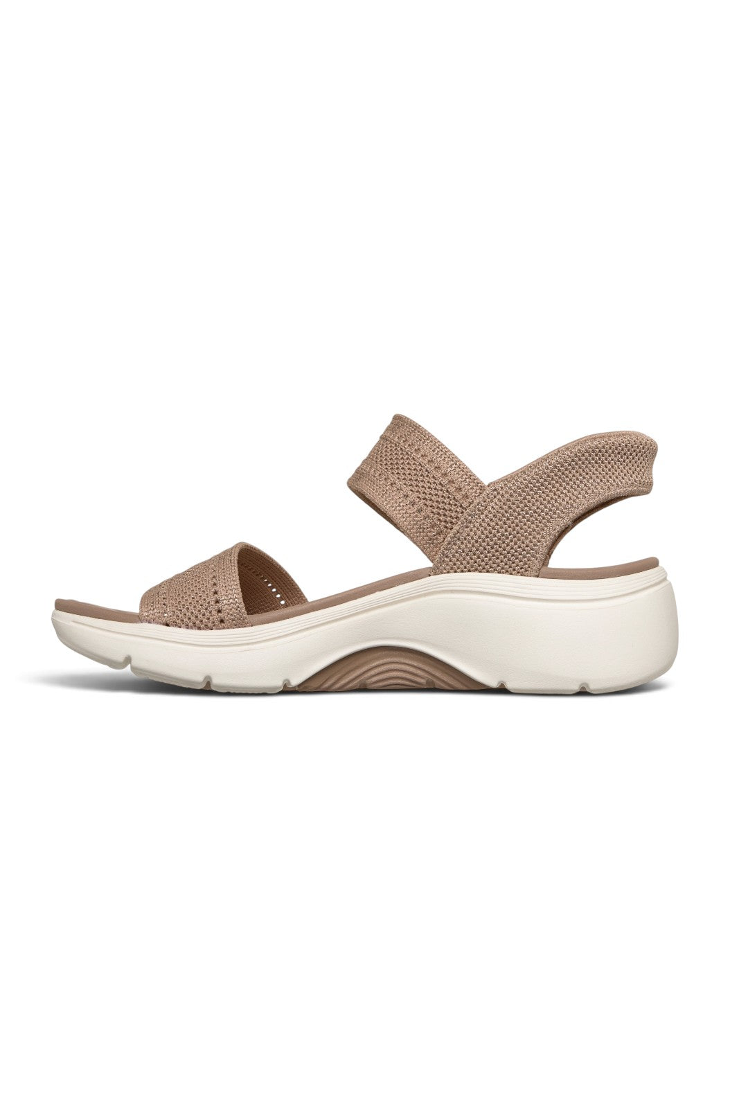 Tan
