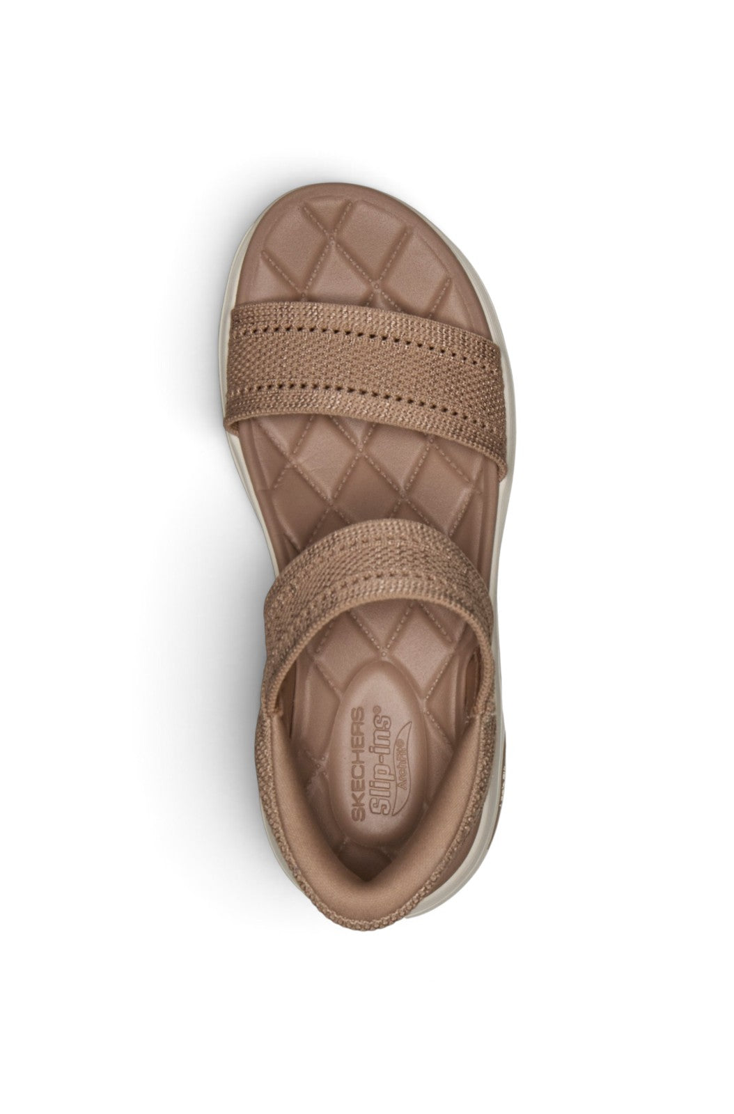 Tan