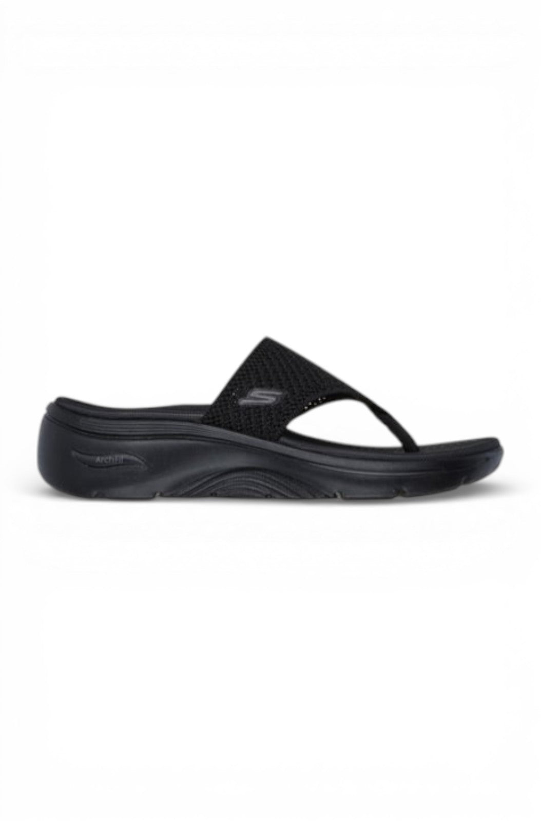 Black Black