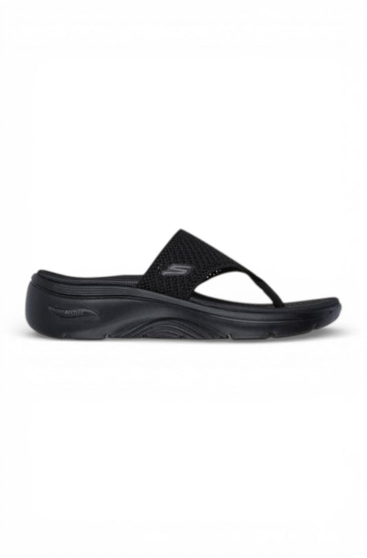 Black Black