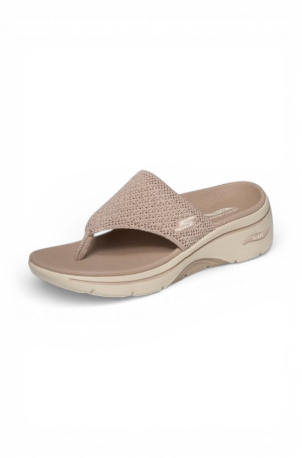 GO WALK ARCH FIT 2.0