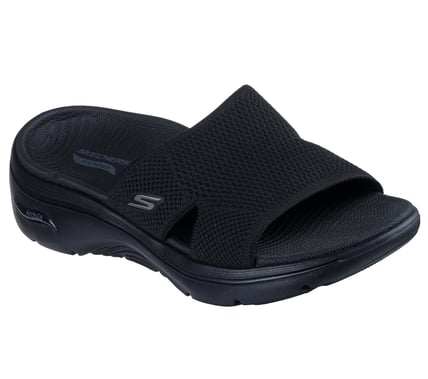 Black Black
