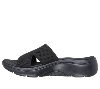 Black Black
