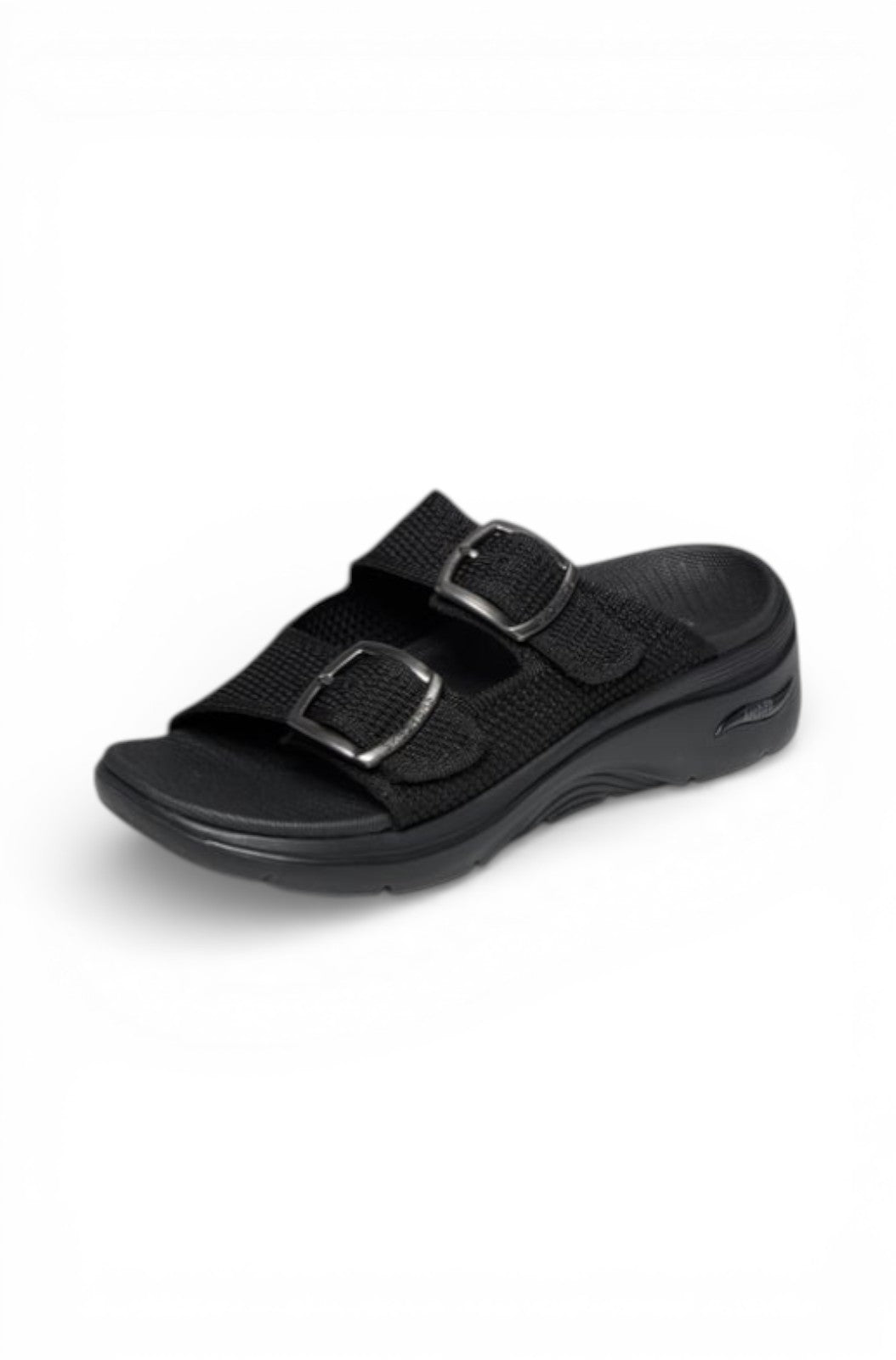 GO WALK ARCH FIT 2.0  - Chloe