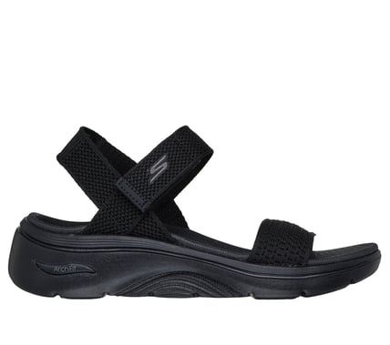 Black Black