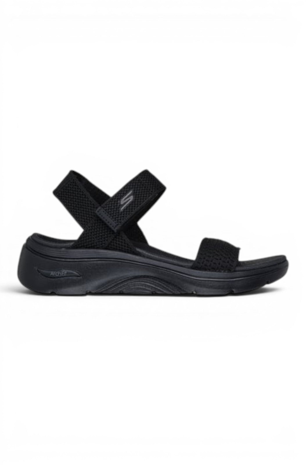 Black Black