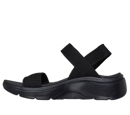 Black Black