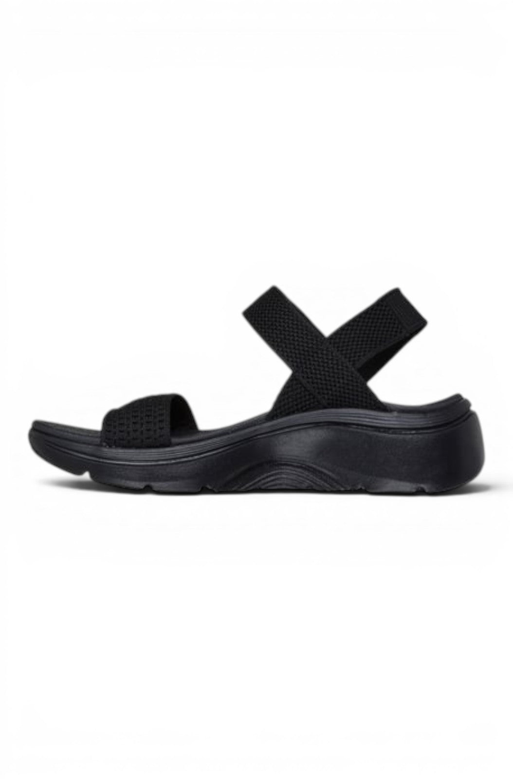 Black Black