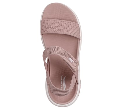 Mauve