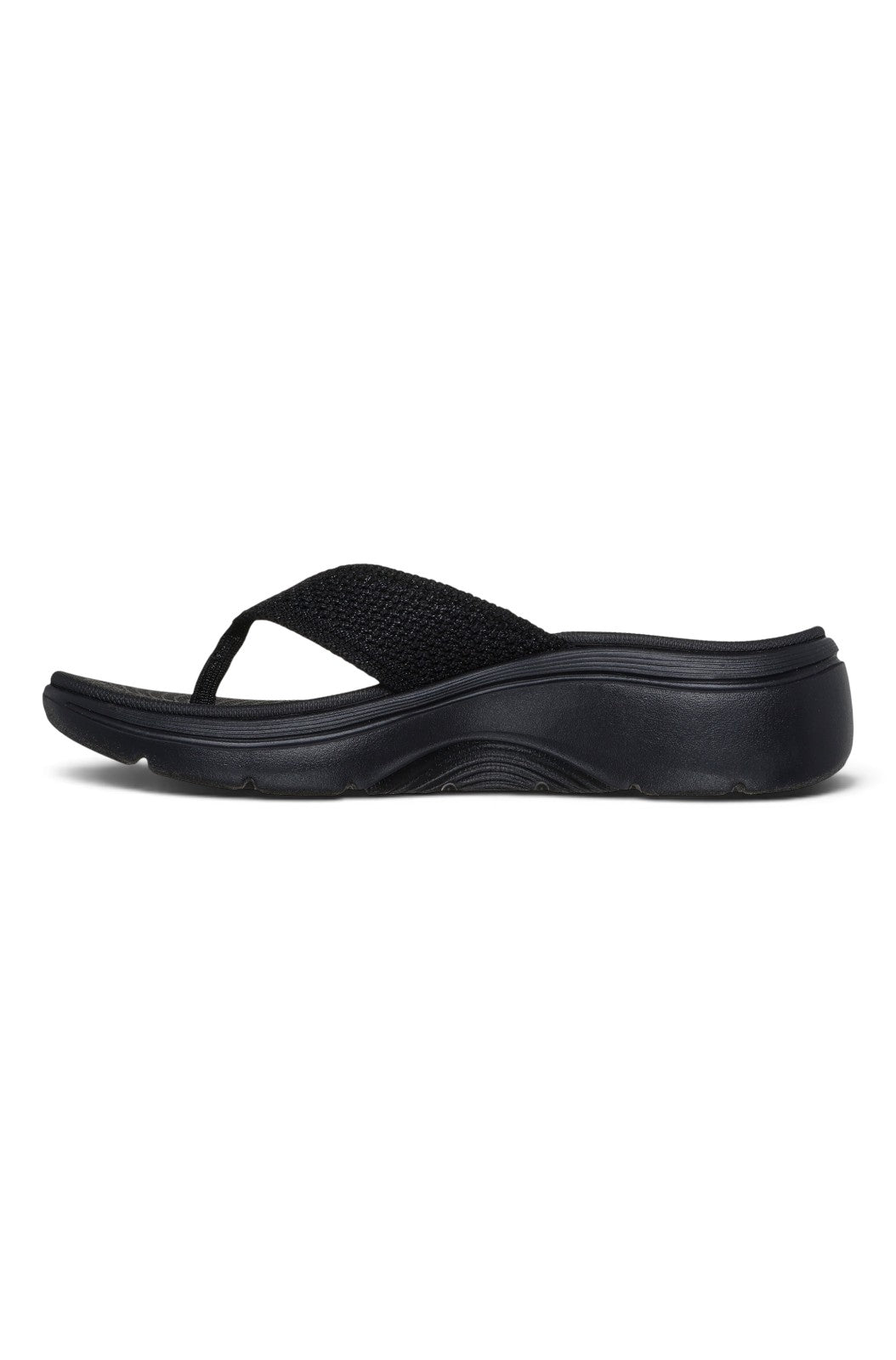 Black Black