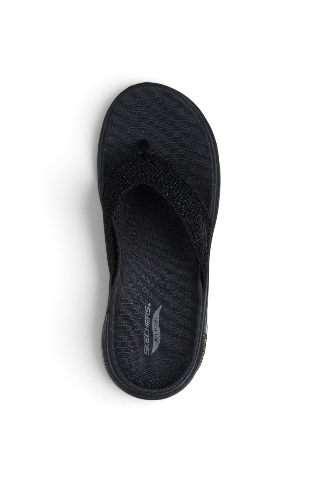 Black Black
