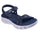 Navy Lavender