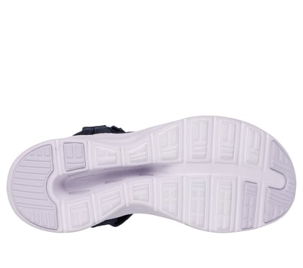 Navy Lavender