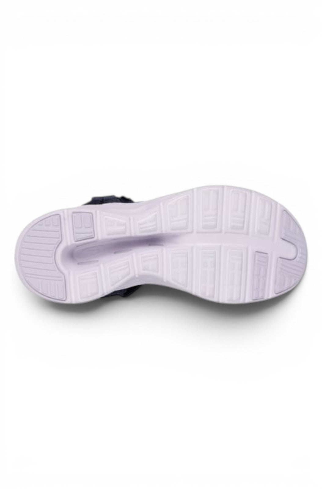 Navy Lavender
