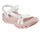White Pink