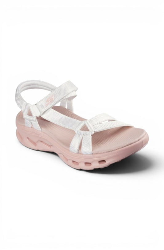 White Pink